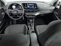 Hyundai i20 1.0 T-GDI Comfort Automaat | Apple Carplay | Stoel en Stuurverwarming | Camera | Lm-wielen | Climate Control |
