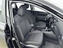 Hyundai i20 1.0 T-GDI Comfort Automaat | Apple Carplay | Stoel en Stuurverwarming | Camera | Lm-wielen | Climate Control |