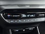 Hyundai i20 1.0 T-GDI Comfort Automaat | Apple Carplay | Stoel en Stuurverwarming | Camera | Lm-wielen | Climate Control |