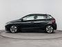 Hyundai i20 1.0 T-GDI Comfort Automaat | Apple Carplay | Stoel en Stuurverwarming | Camera | Lm-wielen | Climate Control |