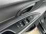 Hyundai i20 1.0 T-GDI Comfort Automaat | Apple Carplay | Stoel en Stuurverwarming | Camera | Lm-wielen | Climate Control |