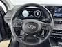 Hyundai i20 1.0 T-GDI Comfort Automaat | Apple Carplay | Stoel en Stuurverwarming | Camera | Lm-wielen | Climate Control |