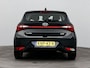 Hyundai i20 1.0 T-GDI Comfort Automaat | Apple Carplay | Stoel en Stuurverwarming | Camera | Lm-wielen | Climate Control |
