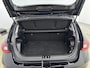 Hyundai i20 1.0 T-GDI Comfort Automaat | Apple Carplay | Stoel en Stuurverwarming | Camera | Lm-wielen | Climate Control |