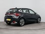 Hyundai i20 1.0 T-GDI Comfort Automaat | Apple Carplay | Stoel en Stuurverwarming | Camera | Lm-wielen | Climate Control |