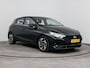 Hyundai i20 1.0 T-GDI Comfort Automaat | Apple Carplay | Stoel en Stuurverwarming | Camera | Lm-wielen | Climate Control |