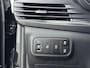 Hyundai i20 1.0 T-GDI Comfort Automaat | Apple Carplay | Stoel en Stuurverwarming | Camera | Lm-wielen | Climate Control |