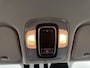 Hyundai i20 1.0 T-GDI Comfort Automaat | Apple Carplay | Stoel en Stuurverwarming | Camera | Lm-wielen | Climate Control |