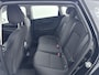 Hyundai i20 1.0 T-GDI Comfort Automaat | Apple Carplay | Stoel en Stuurverwarming | Camera | Lm-wielen | Climate Control |