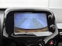 Toyota Aygo 1.0 VVT-i x-play | Dealer onderhouden | Airco | Achteruitrijcamera | Elektrische ramen voor | Elektrisch verstelbare buitenspiegels |