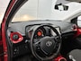 Toyota Aygo 1.0 VVT-i x-play | Dealer onderhouden | Airco | Achteruitrijcamera | Elektrische ramen voor | Elektrisch verstelbare buitenspiegels |