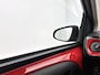 Toyota Aygo 1.0 VVT-i x-play | Dealer onderhouden | Airco | Achteruitrijcamera | Elektrische ramen voor | Elektrisch verstelbare buitenspiegels |