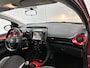 Toyota Aygo 1.0 VVT-i x-play | Dealer onderhouden | Airco | Achteruitrijcamera | Elektrische ramen voor | Elektrisch verstelbare buitenspiegels |