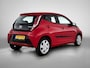 Toyota Aygo 1.0 VVT-i x-play | Dealer onderhouden | Airco | Achteruitrijcamera | Elektrische ramen voor | Elektrisch verstelbare buitenspiegels |