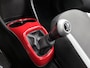 Toyota Aygo 1.0 VVT-i x-play | Dealer onderhouden | Airco | Achteruitrijcamera | Elektrische ramen voor | Elektrisch verstelbare buitenspiegels |