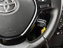 Toyota Aygo 1.0 VVT-i x-play | Dealer onderhouden | Airco | Achteruitrijcamera | Elektrische ramen voor | Elektrisch verstelbare buitenspiegels |