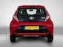 Toyota Aygo 1.0 VVT-i x-play | Dealer onderhouden | Airco | Achteruitrijcamera | Elektrische ramen voor | Elektrisch verstelbare buitenspiegels |