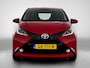 Toyota Aygo 1.0 VVT-i x-play | Dealer onderhouden | Airco | Achteruitrijcamera | Elektrische ramen voor | Elektrisch verstelbare buitenspiegels |