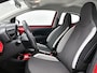 Toyota Aygo 1.0 VVT-i x-play | Dealer onderhouden | Airco | Achteruitrijcamera | Elektrische ramen voor | Elektrisch verstelbare buitenspiegels |