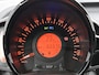 Toyota Aygo 1.0 VVT-i x-play | Dealer onderhouden | Airco | Achteruitrijcamera | Elektrische ramen voor | Elektrisch verstelbare buitenspiegels |