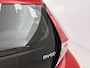 Toyota Aygo 1.0 VVT-i x-play | Dealer onderhouden | Airco | Achteruitrijcamera | Elektrische ramen voor | Elektrisch verstelbare buitenspiegels |