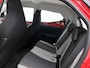 Toyota Aygo 1.0 VVT-i x-play | Dealer onderhouden | Airco | Achteruitrijcamera | Elektrische ramen voor | Elektrisch verstelbare buitenspiegels |