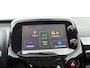 Toyota Aygo 1.0 VVT-i x-play | Dealer onderhouden | Airco | Achteruitrijcamera | Elektrische ramen voor | Elektrisch verstelbare buitenspiegels |