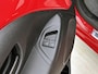 Toyota Aygo 1.0 VVT-i x-play | Dealer onderhouden | Airco | Achteruitrijcamera | Elektrische ramen voor | Elektrisch verstelbare buitenspiegels |