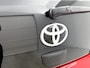 Toyota Aygo 1.0 VVT-i x-play | Dealer onderhouden | Airco | Achteruitrijcamera | Elektrische ramen voor | Elektrisch verstelbare buitenspiegels |