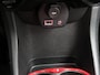Toyota Aygo 1.0 VVT-i x-play | Dealer onderhouden | Airco | Achteruitrijcamera | Elektrische ramen voor | Elektrisch verstelbare buitenspiegels |