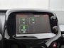 Toyota Aygo 1.0 VVT-i x-play | Dealer onderhouden | Airco | Achteruitrijcamera | Elektrische ramen voor | Elektrisch verstelbare buitenspiegels |