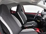 Toyota Aygo 1.0 VVT-i x-play | Dealer onderhouden | Airco | Achteruitrijcamera | Elektrische ramen voor | Elektrisch verstelbare buitenspiegels |