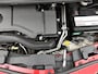 Toyota Aygo 1.0 VVT-i x-play | Dealer onderhouden | Airco | Achteruitrijcamera | Elektrische ramen voor | Elektrisch verstelbare buitenspiegels |