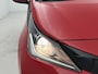 Toyota Aygo 1.0 VVT-i x-play | Dealer onderhouden | Airco | Achteruitrijcamera | Elektrische ramen voor | Elektrisch verstelbare buitenspiegels |