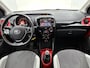 Toyota Aygo 1.0 VVT-i x-play | Dealer onderhouden | Airco | Achteruitrijcamera | Elektrische ramen voor | Elektrisch verstelbare buitenspiegels |