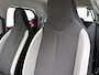 Toyota Aygo 1.0 VVT-i x-play | Dealer onderhouden | Airco | Achteruitrijcamera | Elektrische ramen voor | Elektrisch verstelbare buitenspiegels |