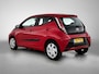 Toyota Aygo 1.0 VVT-i x-play | Dealer onderhouden | Airco | Achteruitrijcamera | Elektrische ramen voor | Elektrisch verstelbare buitenspiegels |