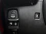 Toyota Aygo 1.0 VVT-i x-play | Dealer onderhouden | Airco | Achteruitrijcamera | Elektrische ramen voor | Elektrisch verstelbare buitenspiegels |