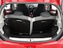 Toyota Aygo 1.0 VVT-i x-play | Dealer onderhouden | Airco | Achteruitrijcamera | Elektrische ramen voor | Elektrisch verstelbare buitenspiegels |