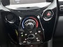 Toyota Aygo 1.0 VVT-i x-play | Dealer onderhouden | Airco | Achteruitrijcamera | Elektrische ramen voor | Elektrisch verstelbare buitenspiegels |