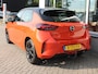 Opel Corsa 1.2 GS Line Airconditioning, Trekhaak, Cruise control, AndroidAuto/Apple CarPlay