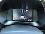 Opel Corsa 1.2 GS Line Airconditioning, Trekhaak, Cruise control, AndroidAuto/Apple CarPlay