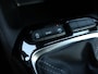 Opel Corsa 1.2 GS Line Airconditioning, Trekhaak, Cruise control, AndroidAuto/Apple CarPlay