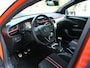 Opel Corsa 1.2 GS Line Airconditioning, Trekhaak, Cruise control, AndroidAuto/Apple CarPlay
