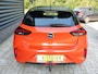 Opel Corsa 1.2 GS Line Airconditioning, Trekhaak, Cruise control, AndroidAuto/Apple CarPlay
