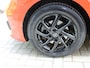 Opel Corsa 1.2 GS Line Airconditioning, Trekhaak, Cruise control, AndroidAuto/Apple CarPlay