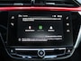 Opel Corsa 1.2 GS Line Airconditioning, Trekhaak, Cruise control, AndroidAuto/Apple CarPlay