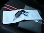 Opel Corsa 1.2 GS Line Airconditioning, Trekhaak, Cruise control, AndroidAuto/Apple CarPlay