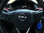 Opel Corsa 1.2 GS Line Airconditioning, Trekhaak, Cruise control, AndroidAuto/Apple CarPlay