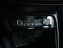 Opel Corsa 1.2 GS Line Airconditioning, Trekhaak, Cruise control, AndroidAuto/Apple CarPlay